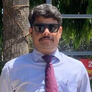 Raushan 25 Patna