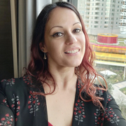 Cathy 36 Frankfurt am Main