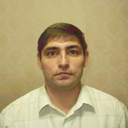 Фаяз 45 Алматы́
