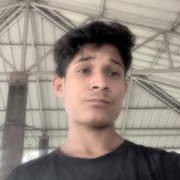 SAHIL 18 Guwahati