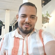 José Rosso 30 Colombia