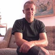 myroslav martsenyuk 59 Philadelphia