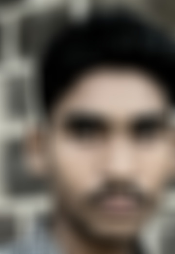 My photo - Vishal, 23 from Rajkot (@vishal891)