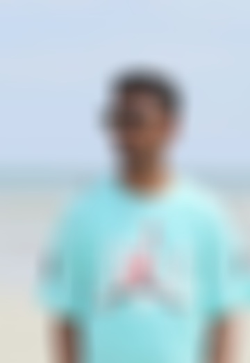 My photo - Arya, 24 from Mumbai (@arya378)