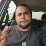 Miquéias 33 Curitiba