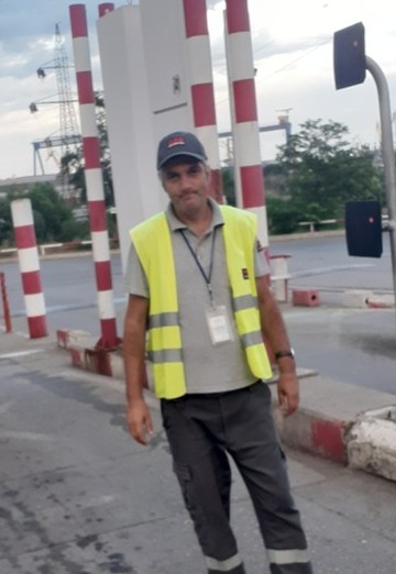 Sina (@sina191) — my photo № 3