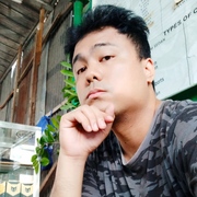 Manuel 39 Manila