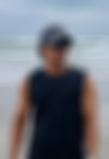 My photo - Shantanu, 20 from Kolhapur (@shantanu73)