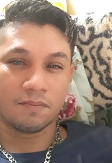 Luiz (@luiz276) — my photo № 1