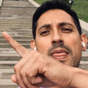 Alex Sanchez 40 Denver