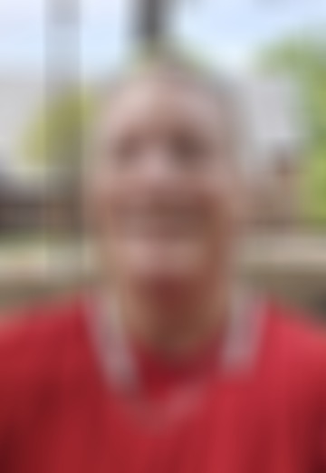 My photo - Brian, 52 from Richmond (@brian1345)