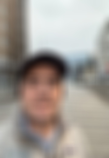 My photo - Matt, 35 from Solon (@matt741)