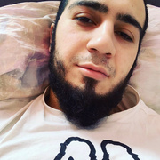 Islam 25 Tbilisi
