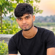 Anisur 24 Gurugram