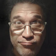 Humberto 50 Caracas