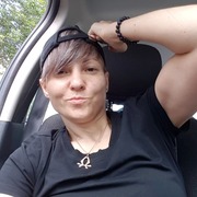 Evgeniya 44 Yekaterinburg