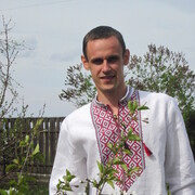 Vadim 37 Cherkasy