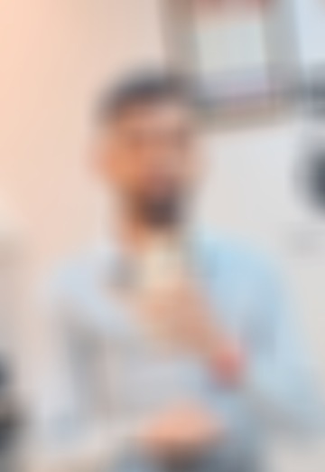 My photo - Mayur, 24 from Pandharpur (@mayur188)