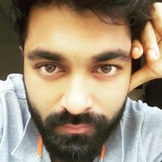 Sudip 39 Kolkata