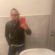 Alessandro 39 Bologna