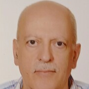 Romeo 59 Beirut