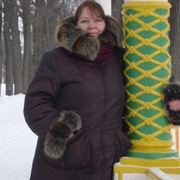 Marina 65 Saint Petersburg