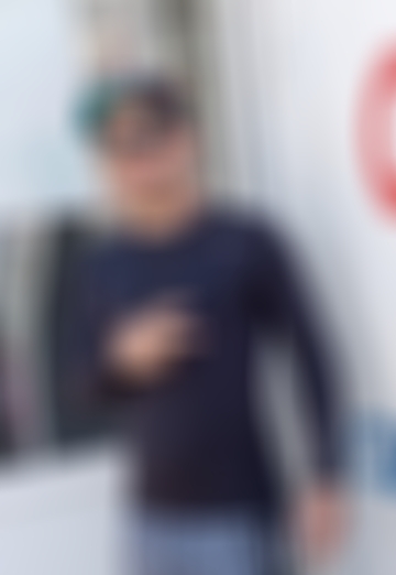 Mi foto- Henrry Garcia amador, 35 de Ámsterdam (@henrrygarciaamador0)