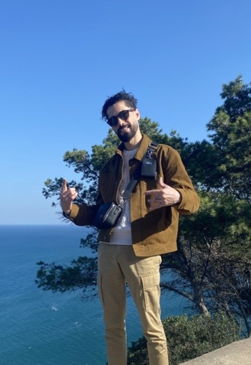 My photo - Abdul, 40 from Barcelona (@abdul6072)