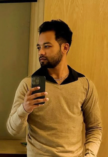 Avik (@avik389) — my photo № 1