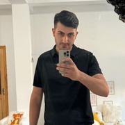 გიორგი 22 Kutaisi
