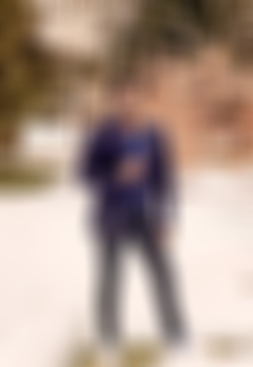 My photo - Sunil Kumar, 36 from Dubai (@sunilkumar208)