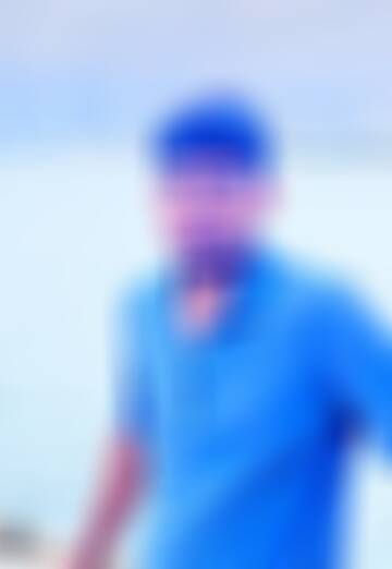 My photo - Chenu, 23 from Hong Kong (@chenu2)