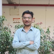 Mehul 25 Vadodara