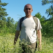 Андрій 51 Київ
