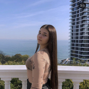 Liza 23 Одеса