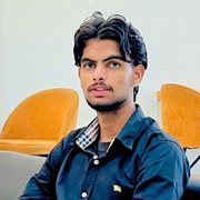Jass 19 Bathinda