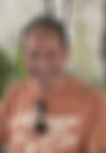 My photo - Ven, 49 from Brisbane (@ven403)