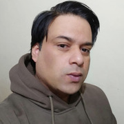 Nikhil 38 Delhi