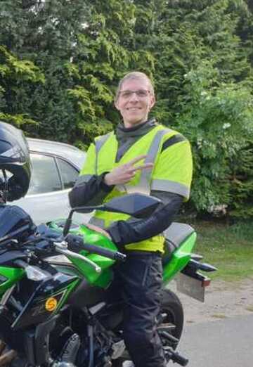 Steffen (@steffen54) — my photo № 1