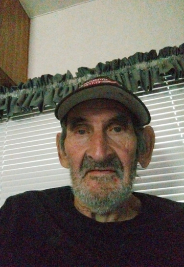 Steven Wilverding (@stevenwilverding) — my photo № 2