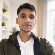 Ravi Jangid 20 Jaipur
