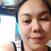 Marites 30 Amsterdam