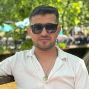FATİH 36 Eskişehir