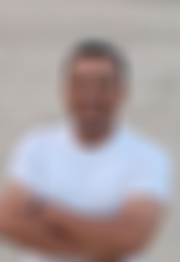 My photo - Harshad, 36 from Kolhapur (@harshad47)