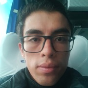 Elkin 30 Bogotá