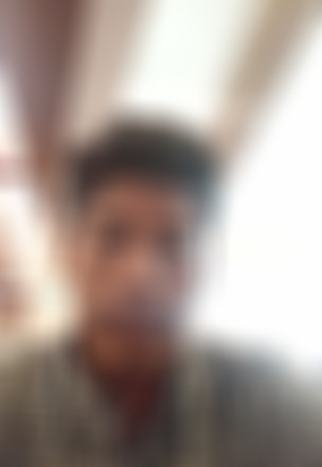 Mi foto- Anthony, 35 de San Borja (@anthony3472)