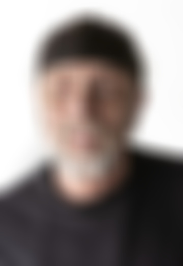 My photo - bobbyleeblack, 61 from Denver (@bobbyleeblack)