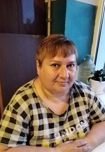 Alina (@alina128145) — my photo № 2