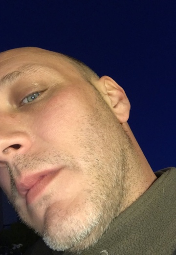 Cédric (@cdric28) — my photo № 4