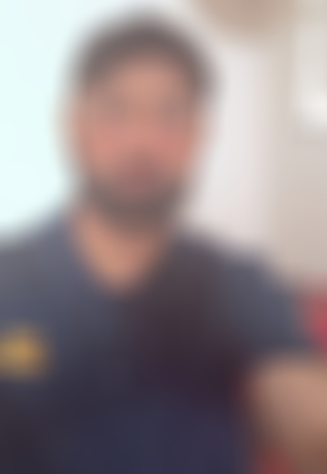 My photo - Aqeel ahmed, 45 from Brisbane (@aqeelahmed2)